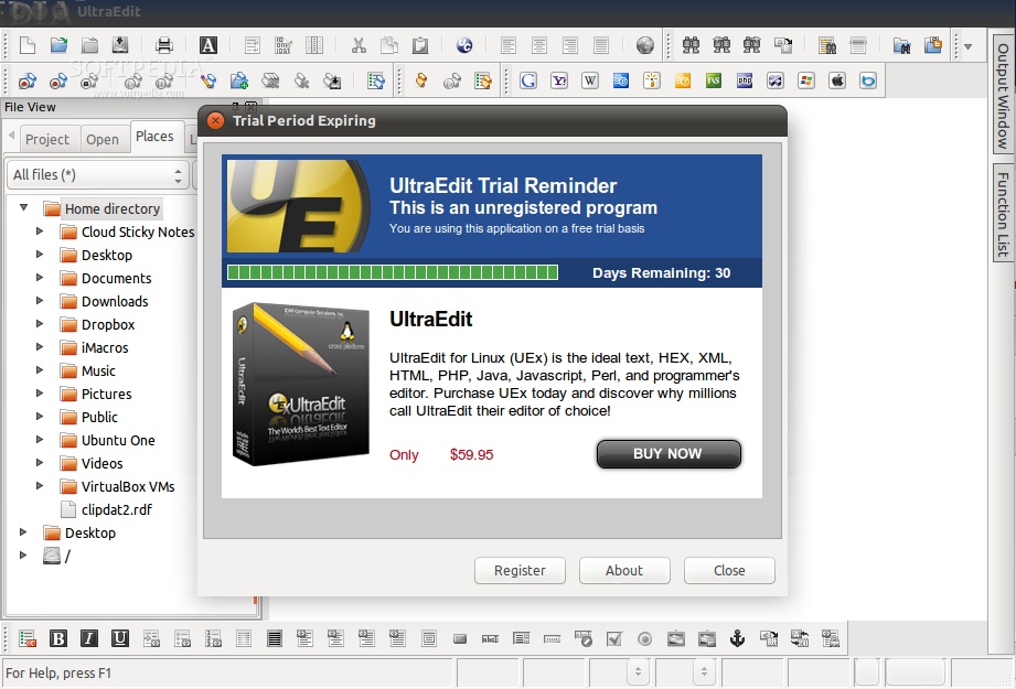 UltraEdit Keygen Setup Updated Version Free Full Activated Is Here